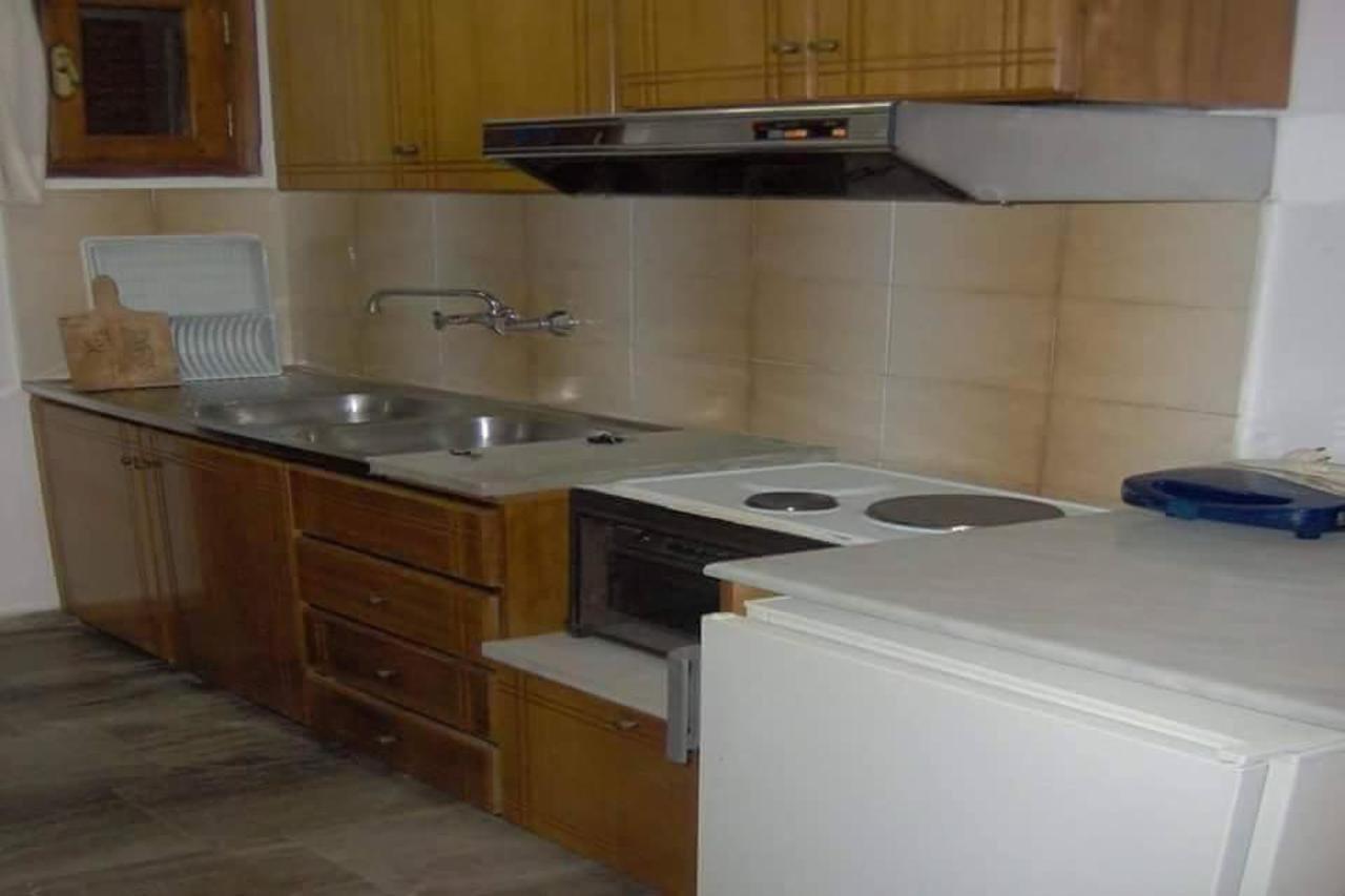 Vlachos Apartments Sidari  Exterior photo