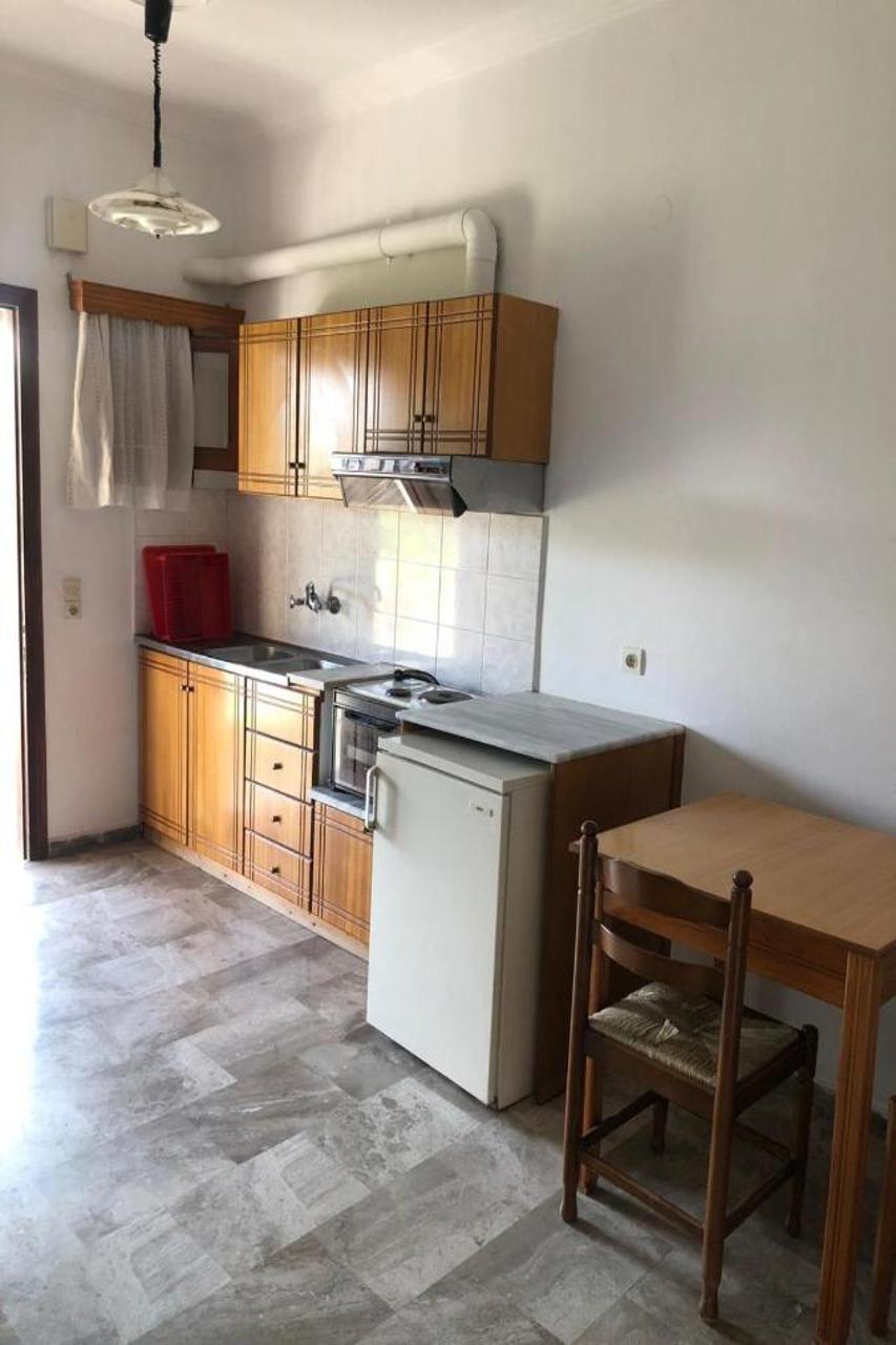 Vlachos Apartments Sidari  Exterior photo
